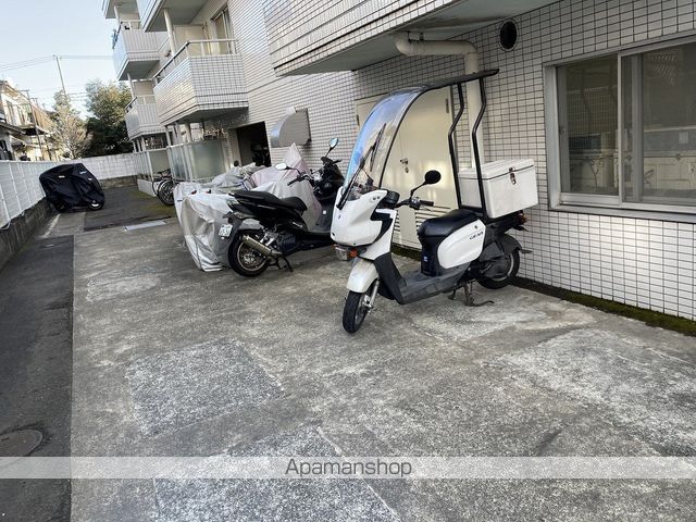 TOP桜ヶ丘第二のその他写真
