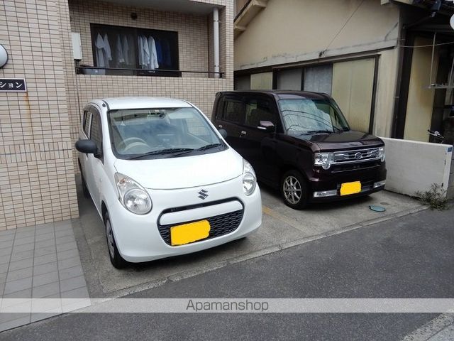 藤野マンションのその他写真