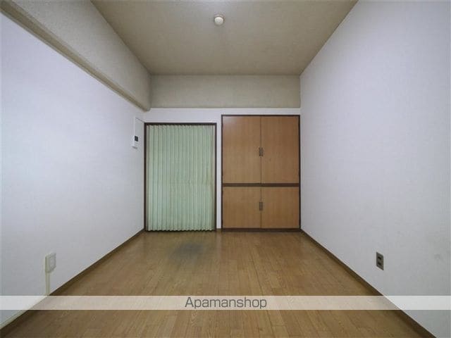 コーポさいとうの内装写真