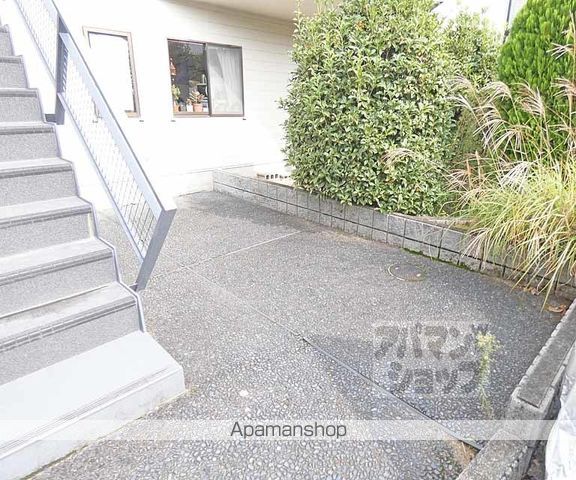 リバーサイド宝ヶ池のその他写真