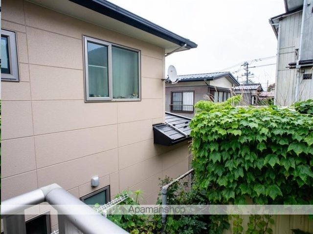 ビュー21青山のその他写真