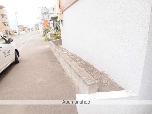 マイロード27のその他写真