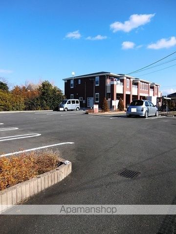 ラフレシールのその他写真