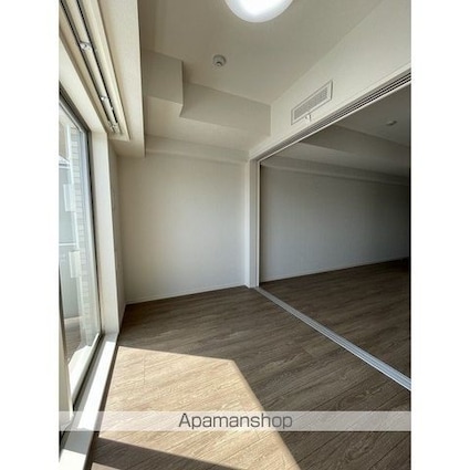 アルファコート常盤台３[1LDK/35.72m2]のその他部屋・スペース