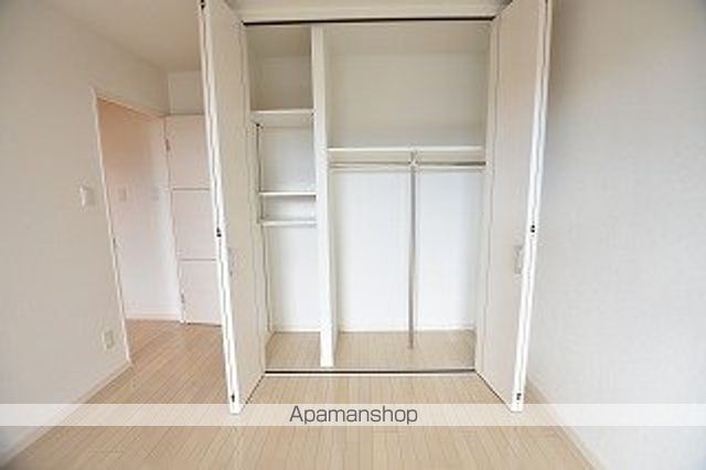 PRIME URBAN円山北四条の内装写真