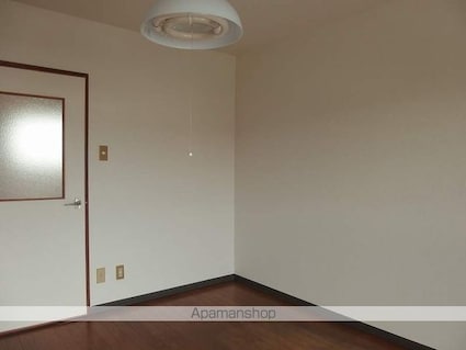 プレステージ仲田[1K/23m2]の内装3