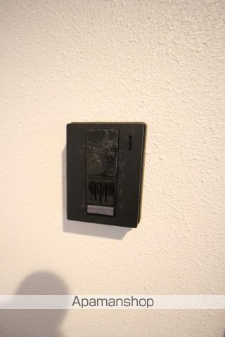 クレストN13のその他写真