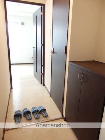 タカライーストプレイスの内装写真