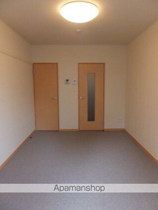 レオパレスＫＴ今池[1K/19.87m2]のリビング・居間2