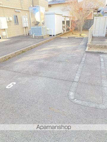 コミュニティービレッジ下小田Aのその他写真