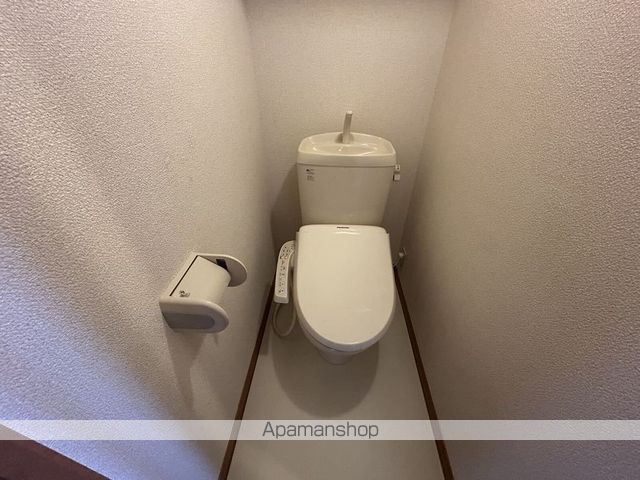 レオパレスKendaの内装写真