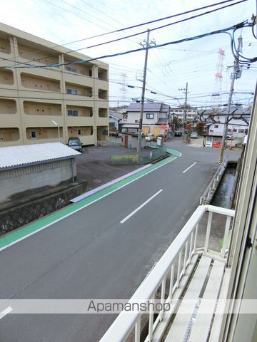 STAYDREAMHILLのその他写真