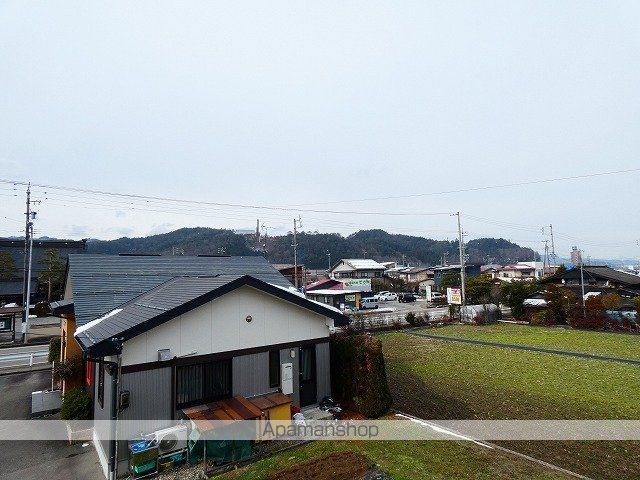 メゾンドセラヴィのその他写真