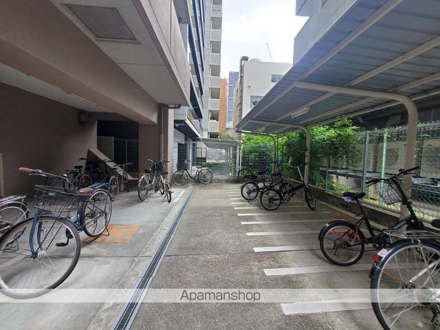 セントアミール南久宝寺のその他写真