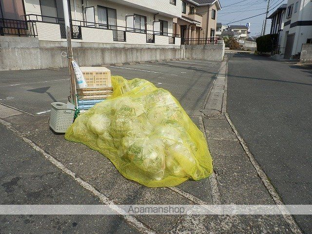 プラザ御前谷 101 ｜ 静岡県浜松市中央区富塚町212-1（賃貸アパート1K・1階・25.92㎡） その27