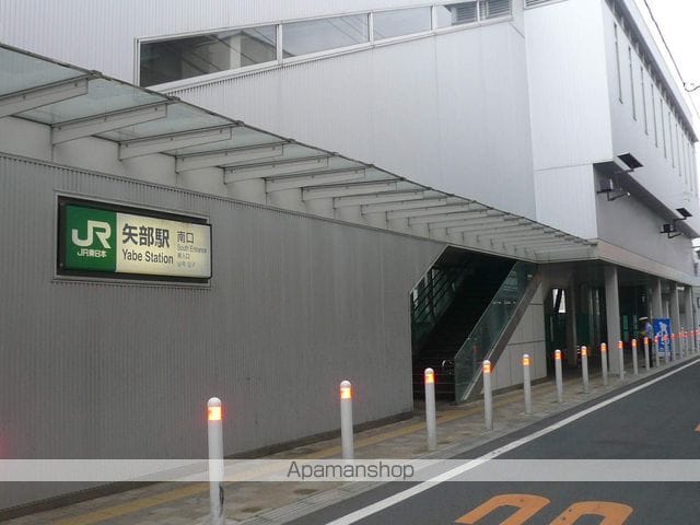 カサ エスペランサの周辺写真