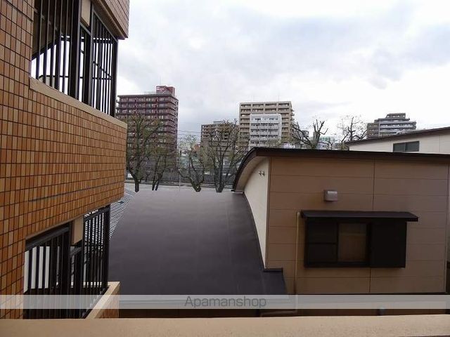 ライオンズマンション西千石のその他写真