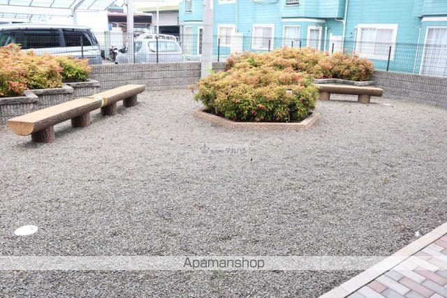 グリーンヒルズ曙のその他写真