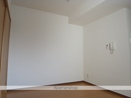 サンシアルザ上前津[1DK/35.41m2]の内装6