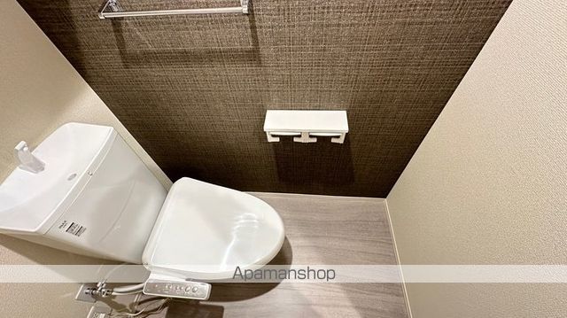 プルミエの内装写真