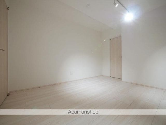 アーバンパーク亀戸の内装写真