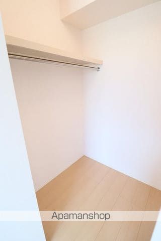 ヴューテラス Cの内装写真