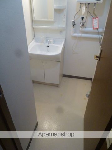レアルコンシェルトーMの内装写真