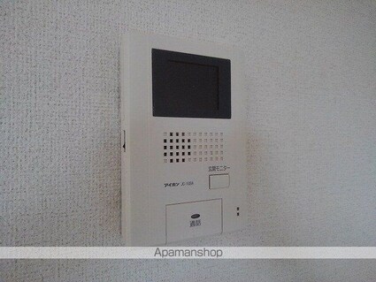 ネオブライト[1LDK/47.33m2]のその他設備