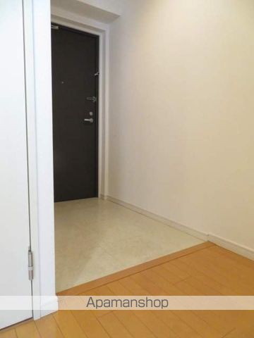 KDXレジデンス一番町の内装写真