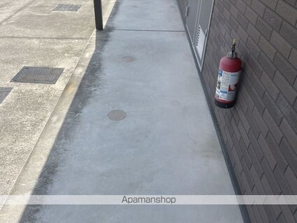 レオネクスト中之島[1K/31.21m2]のその他部屋・スペース2