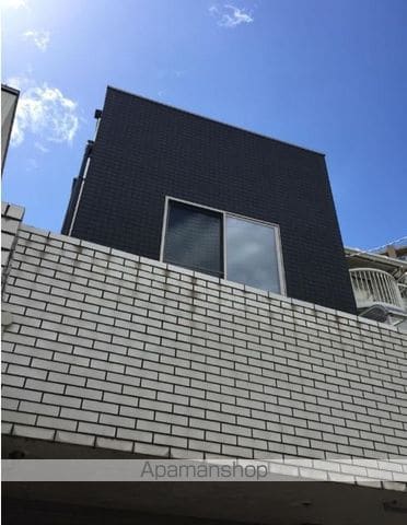 光が丘戸建て