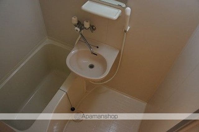 レオパレスセレンテープの内装写真