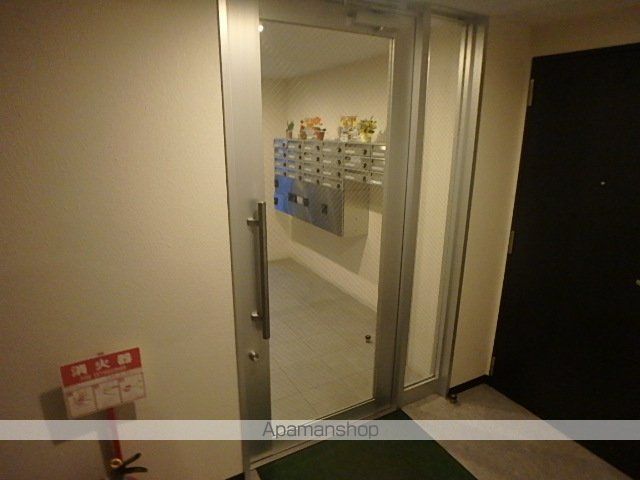 メープルコート平岸のその他写真
