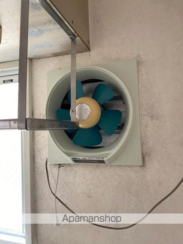 コート西宝町の内装写真