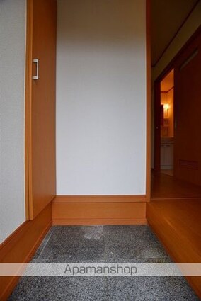 サテライト青葉[1LDK/30.63m2]の内装5