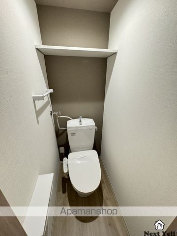 シティプレミア南郷13丁目の内装写真