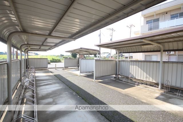 鶴ヶ島新町ハイツのその他写真