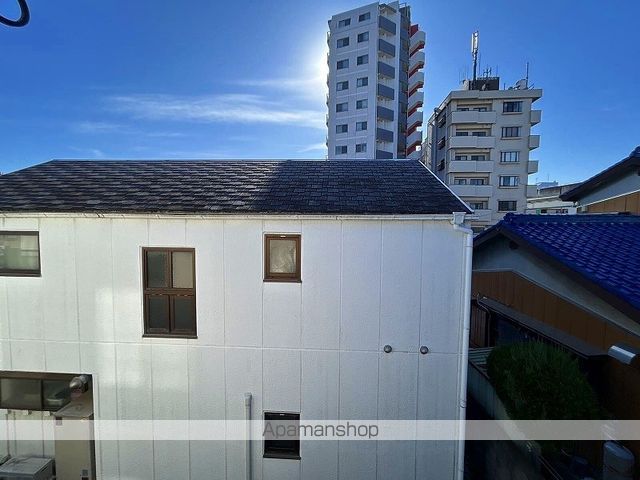 レオパレスメゾンリベルテのその他写真