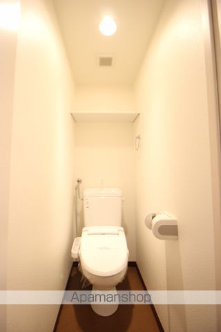 T147の内装写真