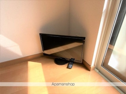 レジデンスハシバ[1K/22.8m2]の内装8