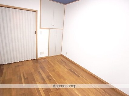 ハイツ秀峰[1R/17m2]のその他部屋・スペース