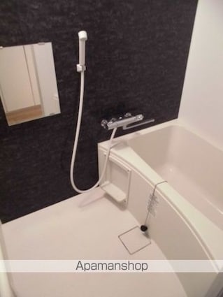 ＤｅｃｏｒＢｌｏｃｃｏ高円寺北[1R/21.99m2]のバス