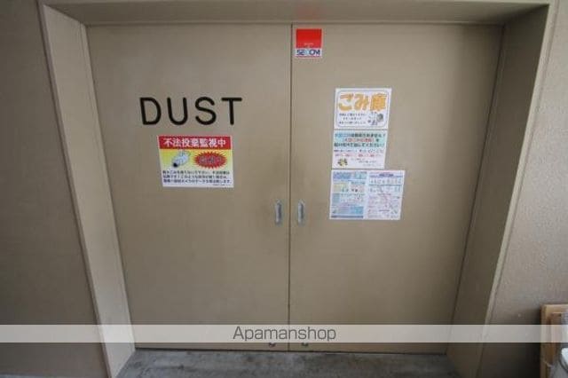 SEST新大阪のその他写真