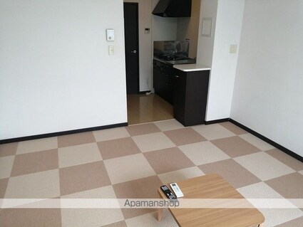 レオネクストアクア[1K/30.84m2]のその他部屋・スペース