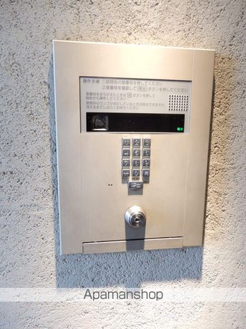 ビッグパレス南5条のその他写真