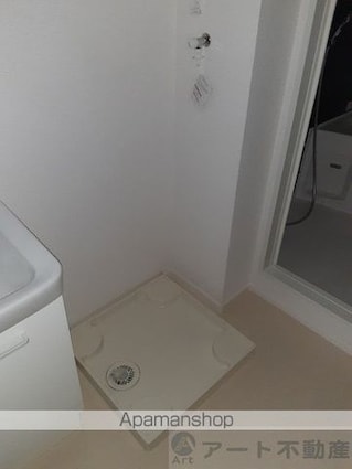 リトモ　フェリーチェ　Ⅵ[1R/34.15m2]のその他部屋・スペース