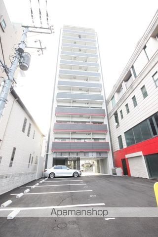 プランドール西観音のその他写真