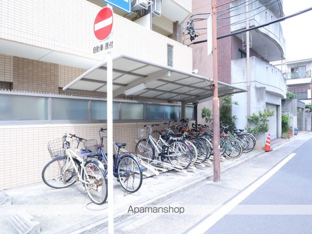 アールズタワー池下西のその他写真