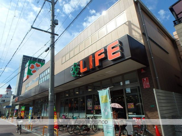 ベルビュー7番館のその他写真