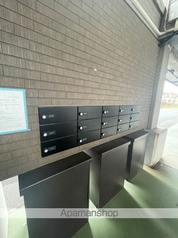 スカイハウスのその他写真